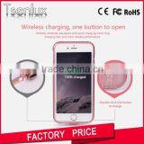 Smart Battery Case for Iphone 6 Plus thumbnail-5