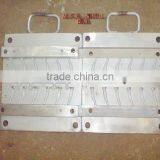 Sole Moldain Boots Mouldsporta Mouldslippers Mouldstarp Molddongguan Shoes Mold thumbnail-4