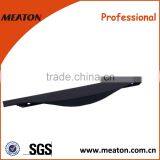 Meaton Hardware Kitchen Door Handles