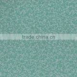 Bus and Coach PVC Flooring Covering thumbnail-3