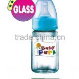 Baby Product Baby Bottle Glass Bottle Baby thumbnail-3