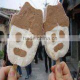 for Supermarket Use Popular Commercial Popsicle Ice Maker thumbnail-1