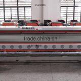 Yaselan 3.2m Eco Solvent Printer Ricoh P-GH320S thumbnail-1