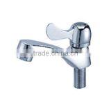 Single Funtion Durable Kitchen Sink Tap thumbnail-1