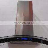 Range Hood thumbnail-2
