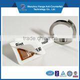 Anti-fake Jewelry Label,jewelry Barcode Labels,jewelry Tag