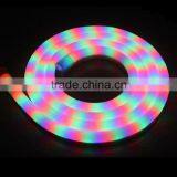 110v 220v Flexible Neon Strip Light Red Blue Yellow Green Warm White Rgb 4.5w/meter Outdoor Decoratio Best Led Neon Flex Price thumbnail-5