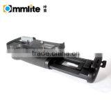 Commlite Hot Camera Battery Grip for Nikon D600 thumbnail-4