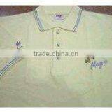 Promotional Clothing