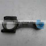 diesel engine parts 178F connecting rod