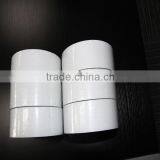 Bath Anti-slip Tapes in Rolls With Customized Package thumbnail-4