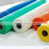 Gridding Cloth Fiberglass Mesh for Outside Wall Heat Preservation (ISO9001:2008)