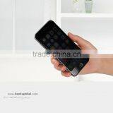 Benks Magic OKR+ PRO 0.3mm 9H Full Cover Privacy Tempered Glass Screen Protector for Iphone 6 thumbnail-5