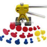 New Design Dent Lifter Unit thumbnail-3