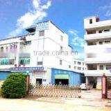 Shenzhen Kingrantee Metals Die Casting Product Co., Ltd. company overview - view 1 thumbnail