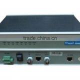 10/100M Ethernet to E1 Bridge(Model7211)