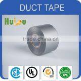 Premium Strong Adhesive48mm Tube Pipping Tape
