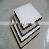 8mm Uv-resistance Decorative High-pressure Laminate for Outdoor thumbnail-2