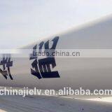 Wind Power Steel Pole Tower thumbnail-5