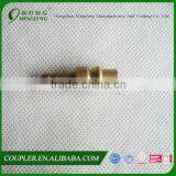 Brass Aro Quick Coupling/Connector For Air Hose thumbnail-2