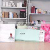 Shanghai Siyuan Printing And Packing Co., Ltd. company overview - view 1 thumbnail