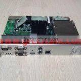 IPAC-CS NM-MH00 Control Board DCP-524 thumbnail-2