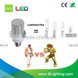120w E40 Led Corn Light Bulb