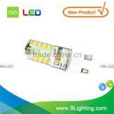 Newest Professional Led g9 g4