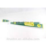 Aluminium Spirit Level 2 Hand Bubble MT2043
