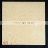 Vietnam Ceramic Manufacturers thumbnail-2