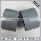Pvc Wrapping Pipe Adhesive Tape