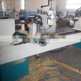 Cnc Wood Turning Lathe KC1530-S Cnc Wood Lathe Machine thumbnail-4