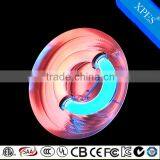 80-200watt Excellent Good Price Induction Plant Growth Lamps thumbnail-4