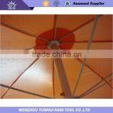 Sand Beach Umbrella thumbnail-3