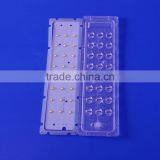 24w Led Lens With Aluminium PCB Board