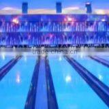 Price of a Bowling Lane thumbnail-4