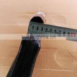 1 Inch Small Water Hose Working Pressur 150 PSI With TPU Coverd thumbnail-1