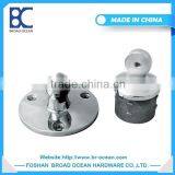 HB-09 HOT SELL !Angle Stair Handrail Bracket thumbnail-3