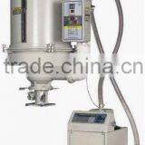 STG-U300!Hot Air Plastic Dryer thumbnail-1