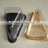 PETG Plastic Blister Packaging for Cake,vacuum Forming,OEM Design thumbnail-1