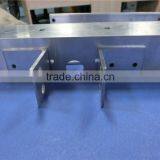 OEM Aluminum Anodize Products thumbnail-3