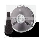 Hot Sale 3d Filament for Desktop 3d Printer thumbnail-6