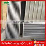 Louver Shutter thumbnail-4