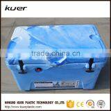 OEM Camping 45QT Outdoor Cooler Box thumbnail-1