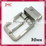 Zinc Material and Common Men and Women Style Military Belt Buckles