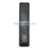 South America Oem Service for Daewoo tv Remote Control thumbnail-2