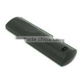 2015 New Universal Remote for Panasonic tv thumbnail-4