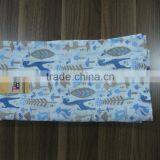 Printed Colorful Tea Towel/kitchen Towel Home Textile thumbnail-3