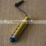 Logo Printed Custom Capacitive Stylus
