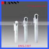 WHOLESALE 10ML PEN PERFUME BOTTLE, EMPTY 10 ML PEN PERFUME BOTTLES Most Popular thumbnail-5